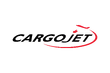 Cargojet Airways Logo.svg