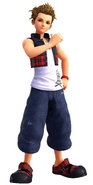 Hayner