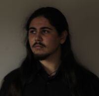 Mitchel Corrado