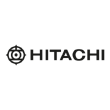 Hitachi-company-vector-logo-400x400