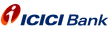 ICICI Bank logo