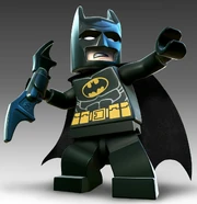 IMG 20161119 091316 976