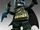 LEGO Batman Trilogy