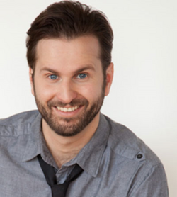 Ian Sinclair.png