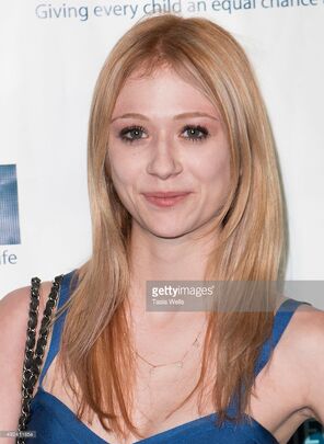 Liliana Mumy.jpg