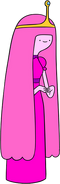 Princess Bubblegum (Adventure Time)