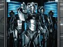 Cybermen