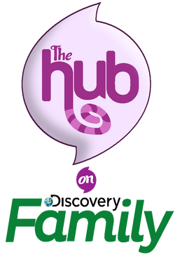 The Hub (2020 revival network) | Idea Wiki | Fandom