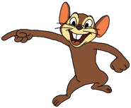 Timothy mouse base no tail art.png (12 KB)