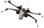 Xwing-ROOCE.png (803 KB)