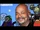 100 Roles of Kevin Michael Richardson