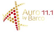 91px-Auro 11.1 by Barco