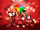 Mixels: The Movie, Mixing It Up A Notch