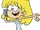 Lori Loud