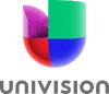 Univision 2013.svg