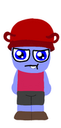 Gabriel Toon