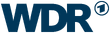 2000px-WDR Dachmarke.svg.png