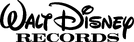 2000px-Walt Disney Records logotoday