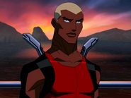 Aqualad