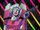 Arcee 470-a958d9d0a5a2.jpeg