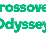 Crossover Odyssey