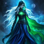 Earth the Planet Killer