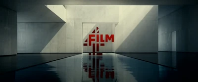 Film4 2018