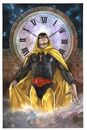 Hourman