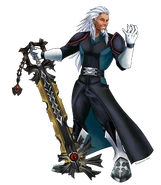 Lord kroez dissidia final fantasy by vampiremell dcu8edx-fullview.png (1.57 MB) Master Naskenort