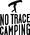 NoTraceCampingLogo.jpg