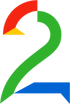 TV 2 Norway 2013.svg.png