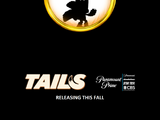 Tails (TV series)