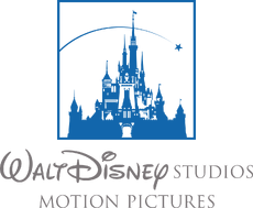 Walt Disney Studios Motion Pictures