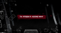 13 Reasons Why (film)