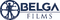 Belgafilmsfund logo.png