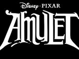 Amulet (2021 film)