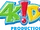 4Kids Productions