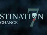 Final Destination 7: Last Chance