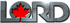 Lord TV.png