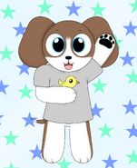 Mac