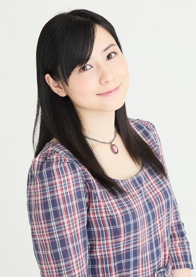 Minami Tsuda | Idea Wiki | Fandom