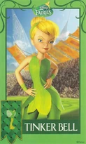 Pixie-Hollow-Games-Trading-Cards-Tinker-Bell-01.jpg (153 KB)