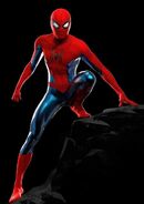 Spider-Man FB IMG 1691119009238