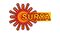 Surya TV.jpg