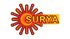 Surya TV.jpg