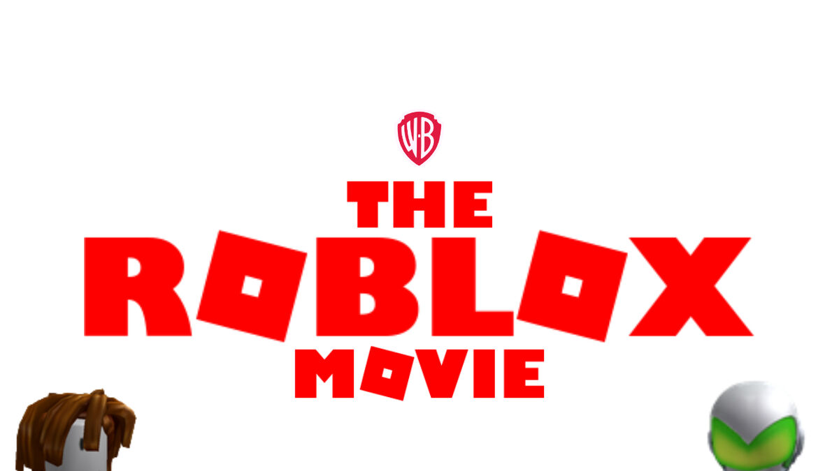 Roblox  Official Trailer (2020) 