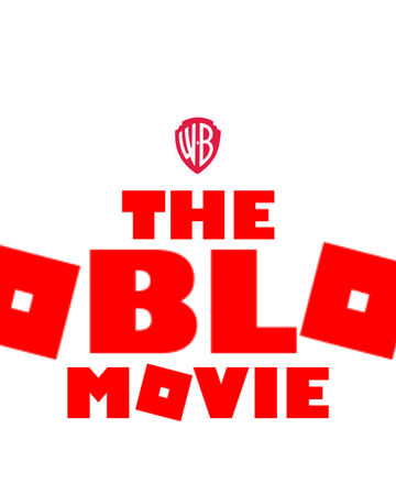 The Roblox Movie Idea Wiki Fandom - roblox movie maker app