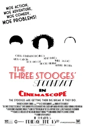 ThreeStoogesSecondActPoster