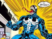 Eddie Brock / Venom