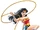 325242-190793-wonder-woman.jpg